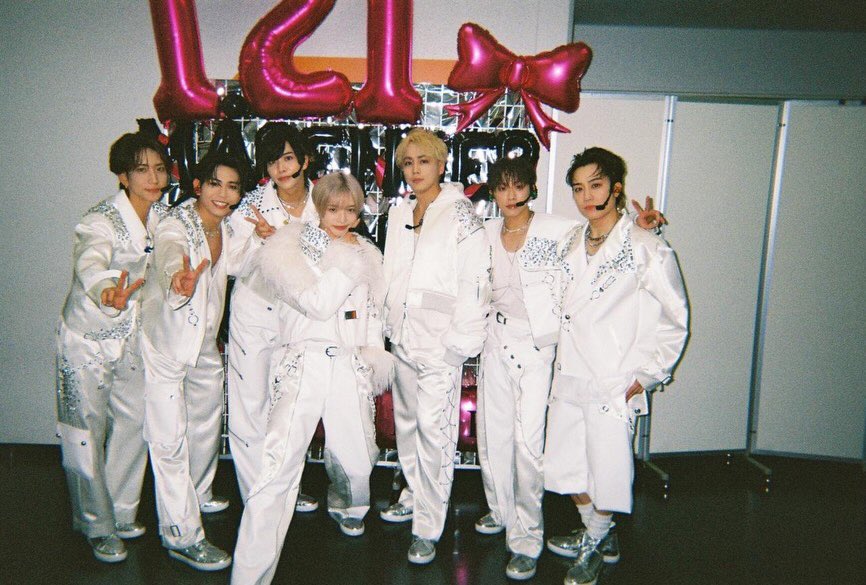 Ma (@maaa714816) / Posts / X