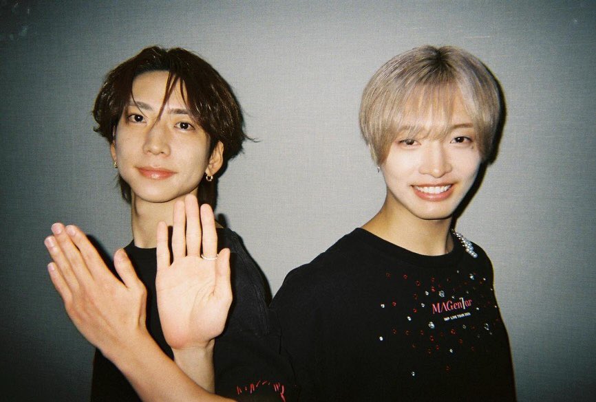 Ma (@maaa714816) / Posts / X