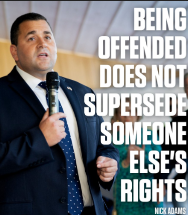 <a href="/theamelia__/">Amelia</a> ALLOWED, your f*cking crazy