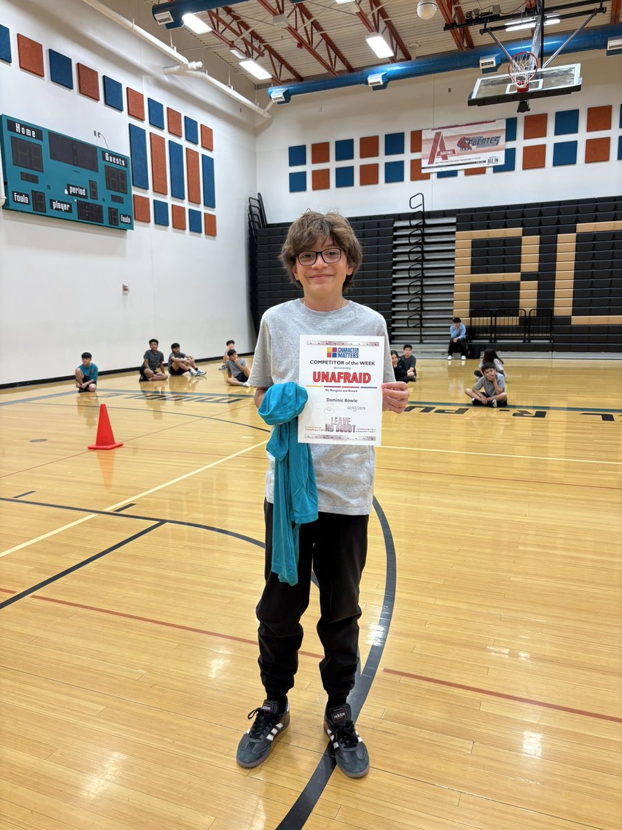 Laura Rodriguez tweet media