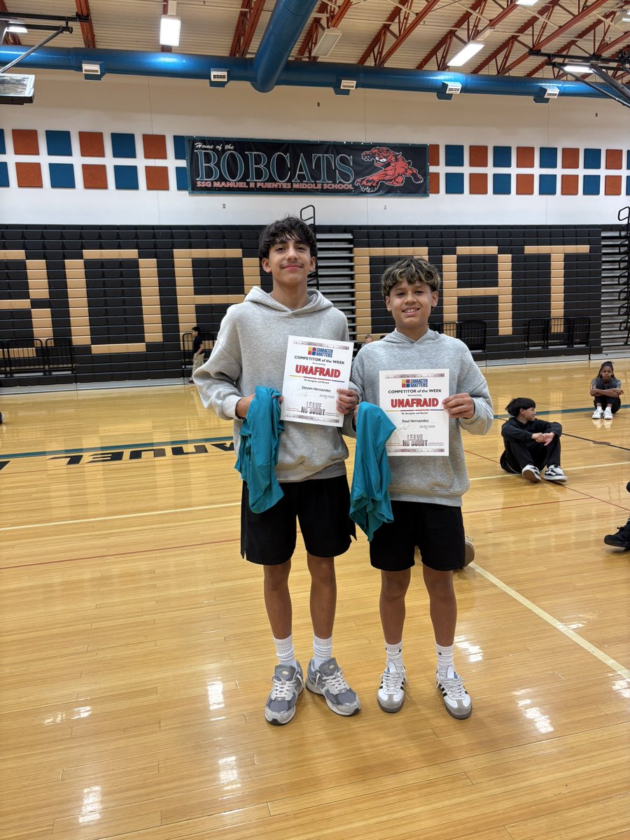 Laura Rodriguez tweet media