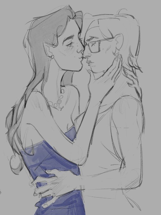 femgax !

#russtappen