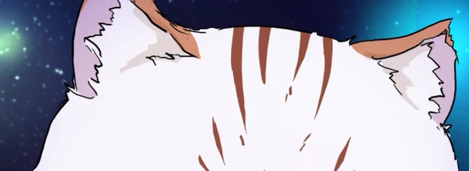マフティーが観光地にいるわけないだろ!! #閃光のハサウェイ #キルケーの魔女 #ガンダム