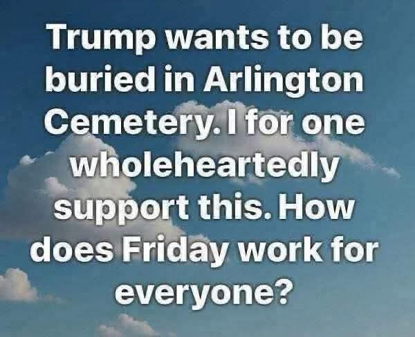 Flowrchk ☮ tweet media