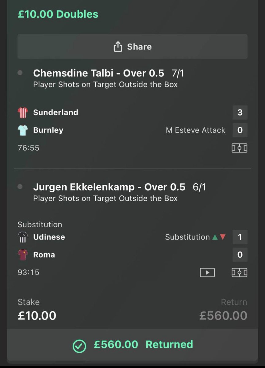 💫Footypickz💫 tweet media