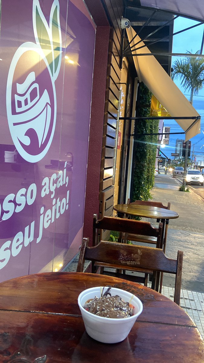 lua tweet media