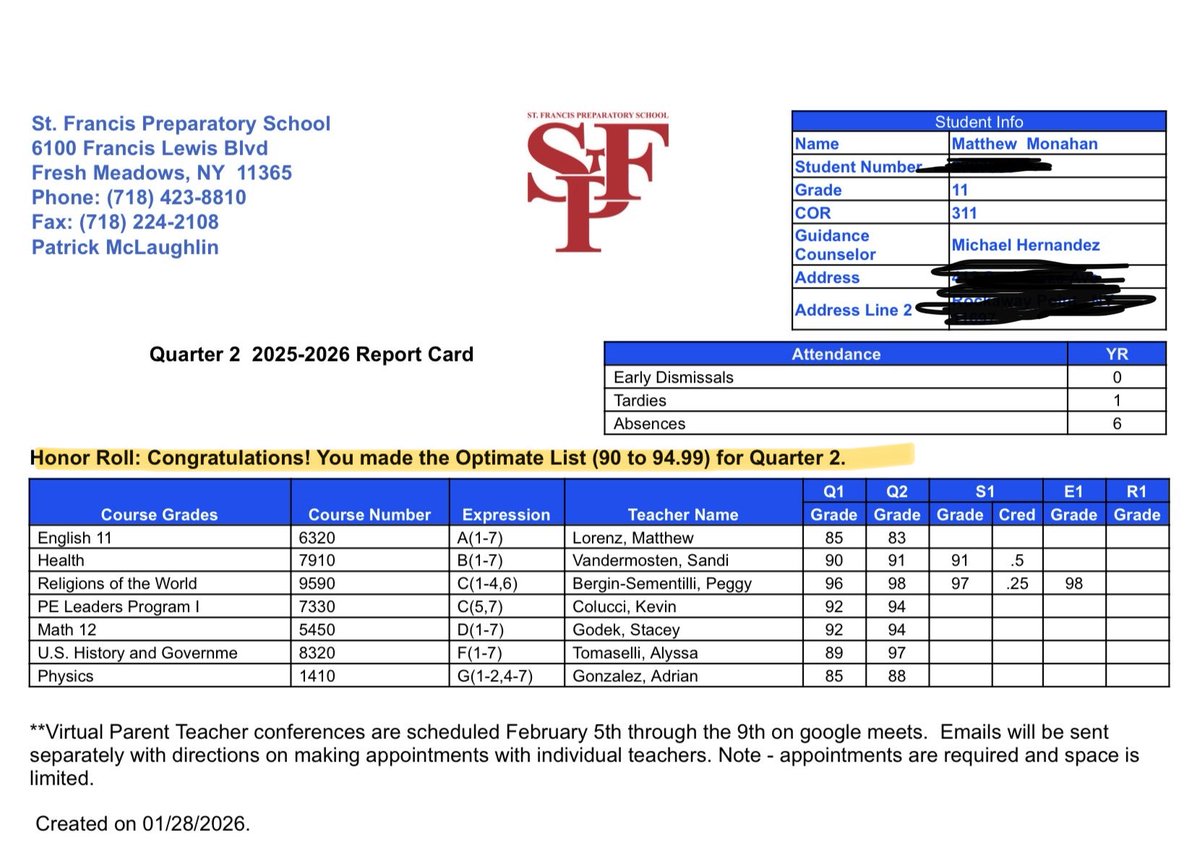 Matthew Monahan tweet media