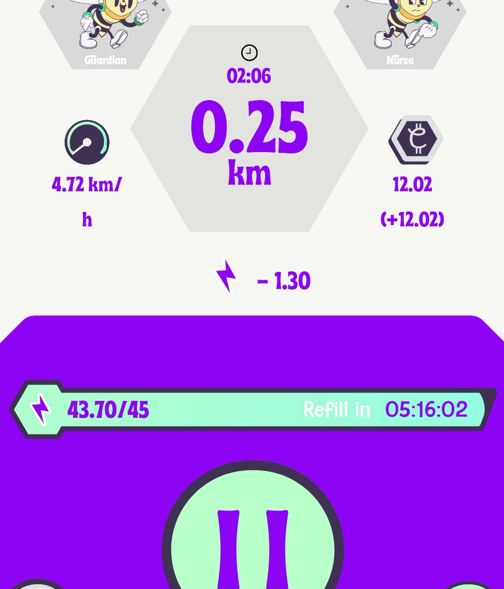 SamuraiX tweet media