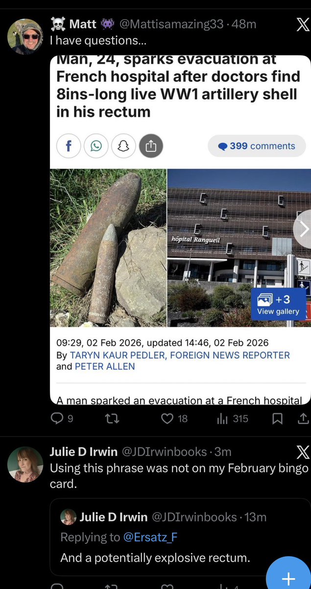 ... - ..- 𝚂𝚝𝚞 tweet media