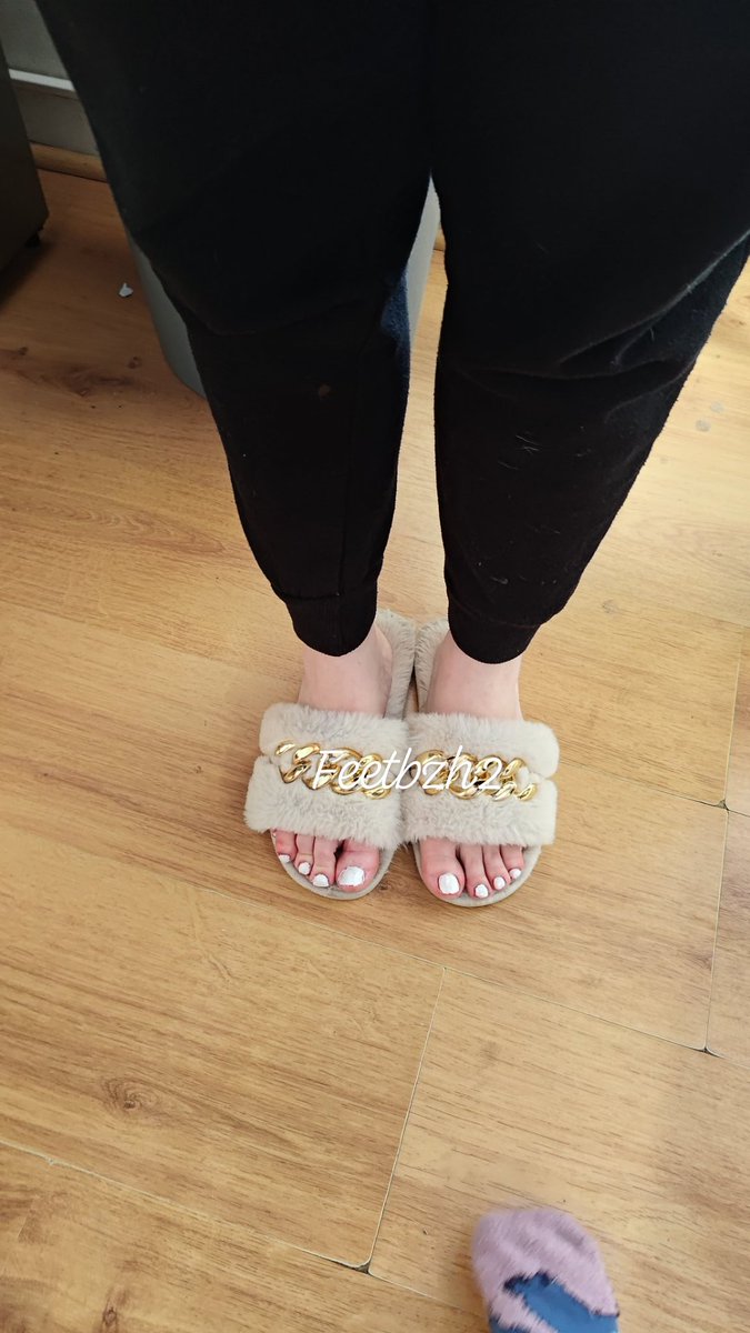 Jenny Jn tweet media