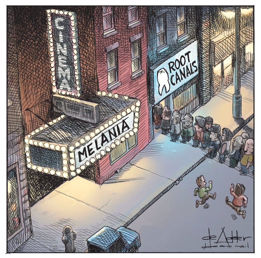 <a href="/MELANIATRUMP/">MELANIA TRUMP</a>