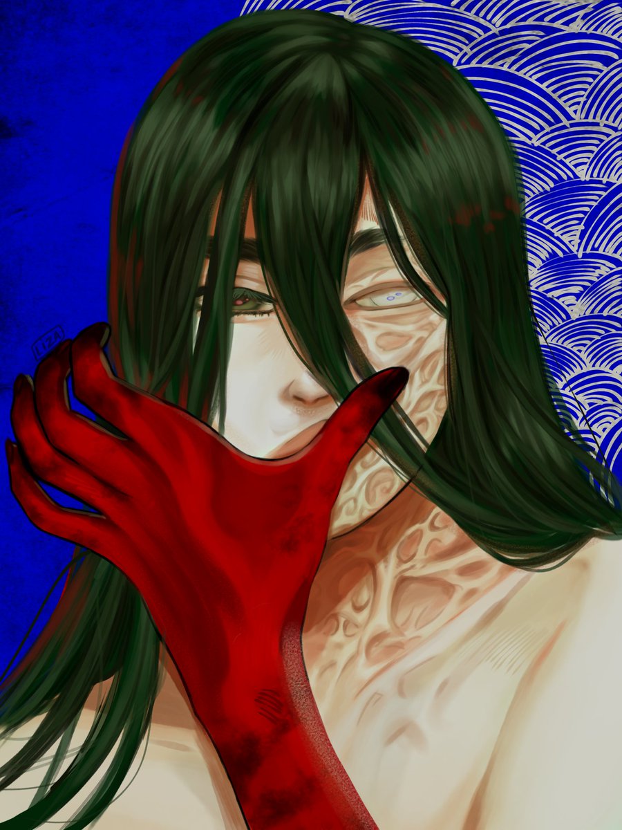 麗莎Liza (@liza_draw) / Posts / X