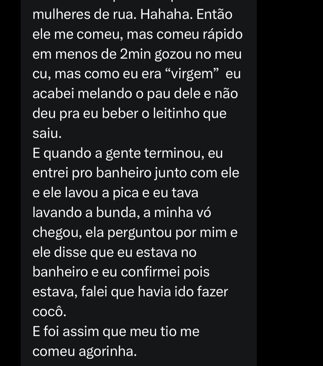 Paradiseprey_'s tweet photo. Dando pro tio no banheiro https://t.co/DuJKEXhKAz