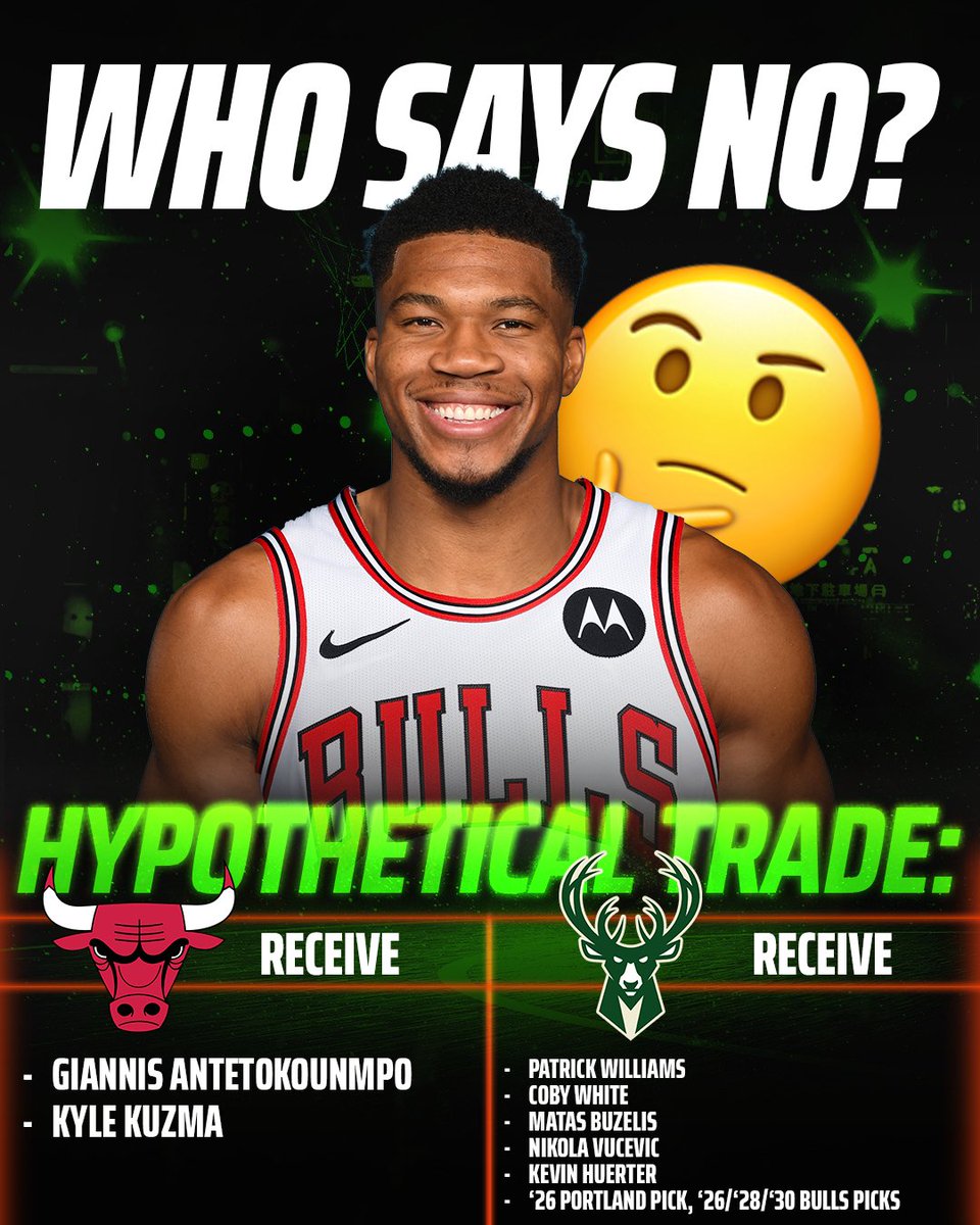 DraftKings tweet media