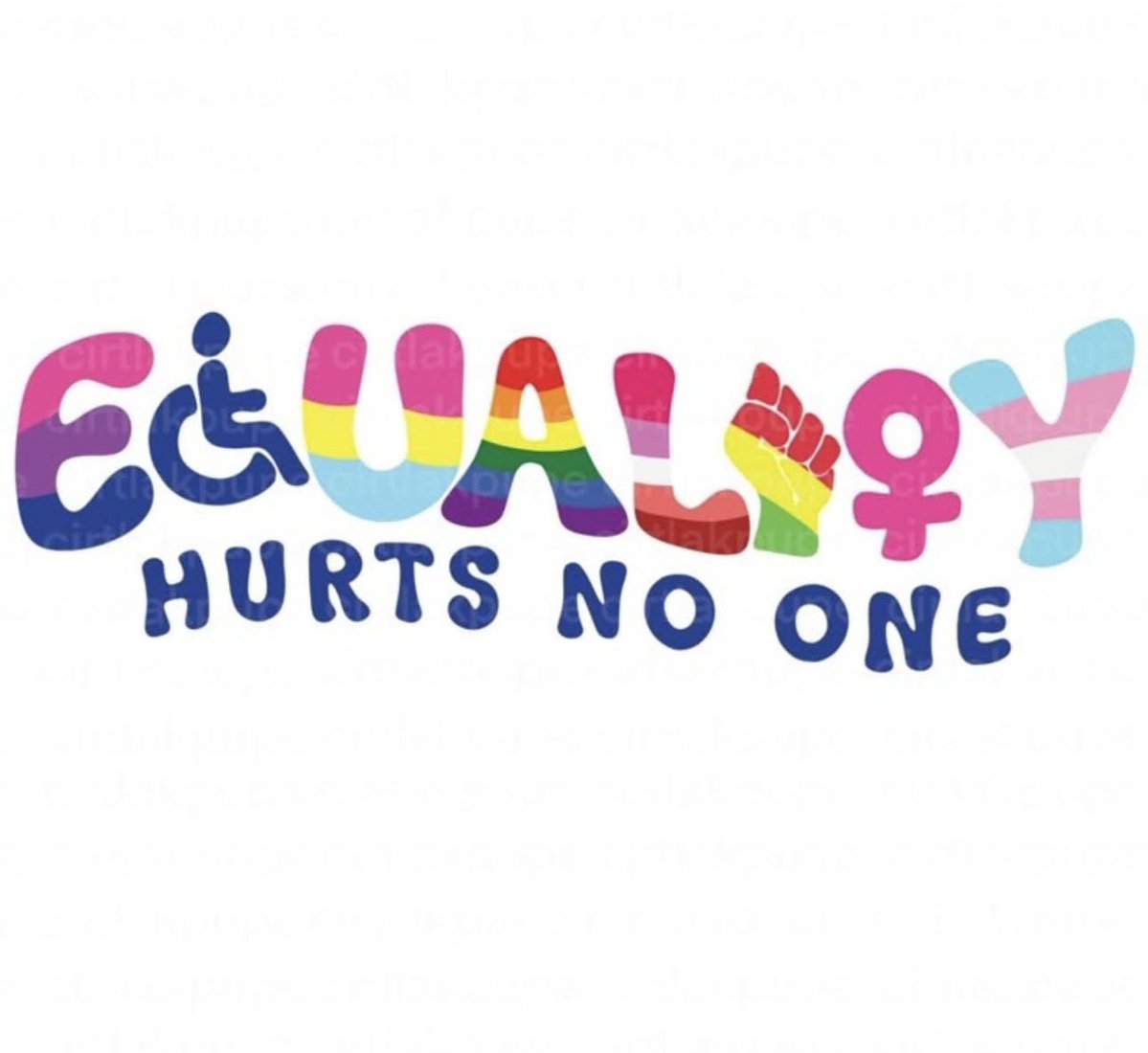 prideukorg's tweet image. 👏👏👏