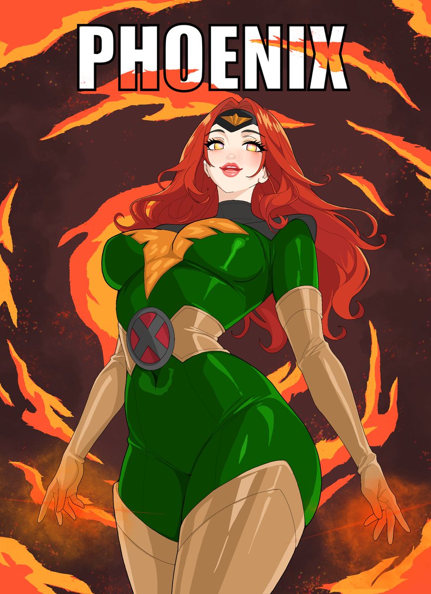 Opalpops tweet media