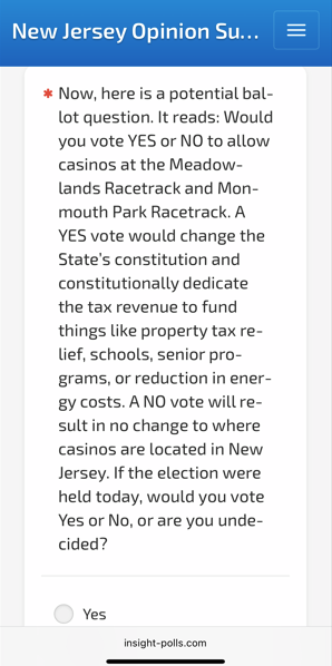 David Wildstein tweet media