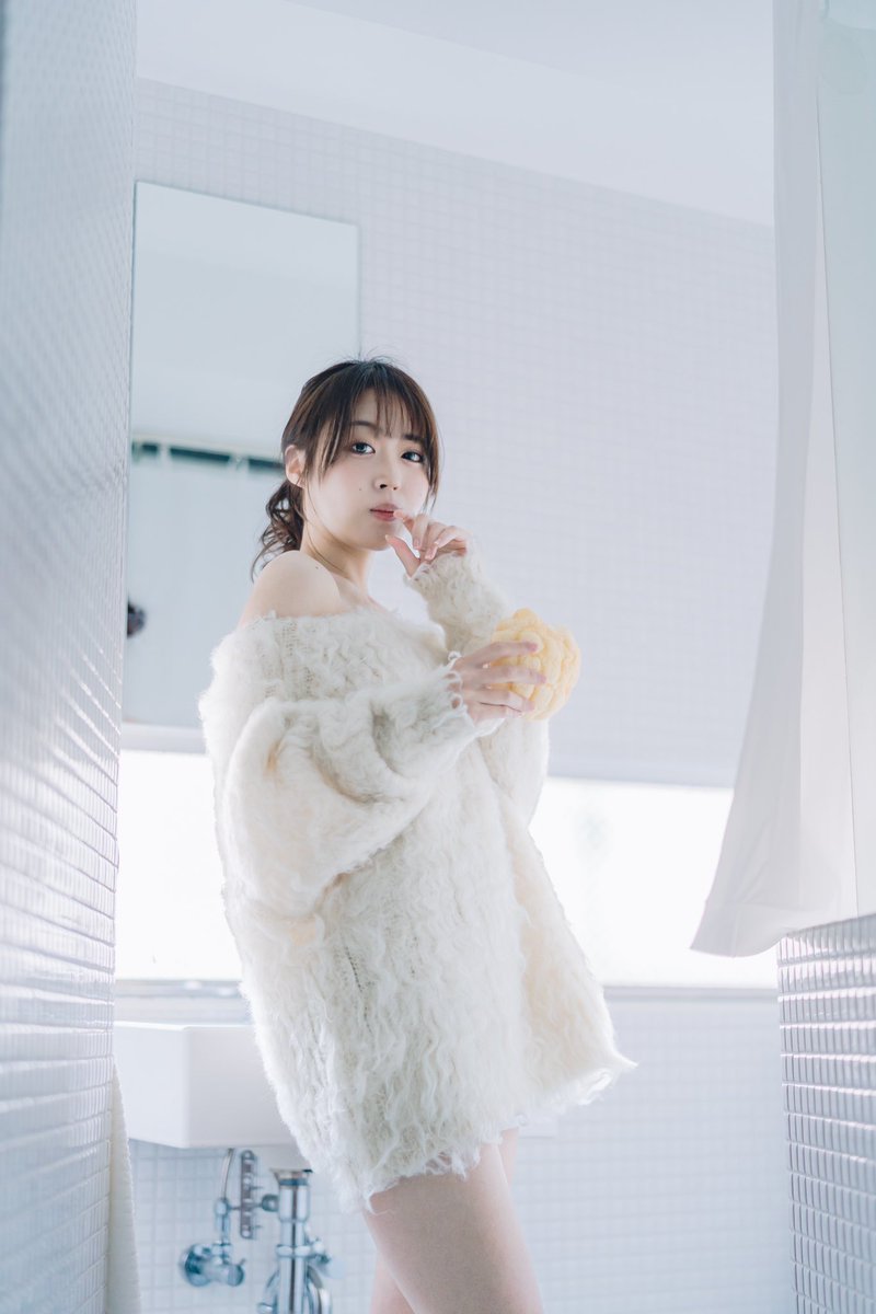 tomo (@photomo_style) / Posts / X