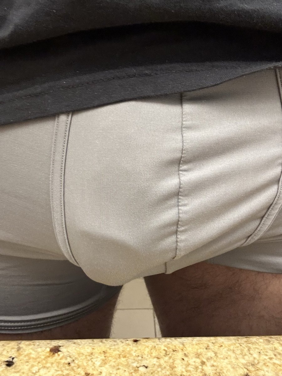 🇹🇷Paket teslimat için hazır.

🇬🇧 Package is ready for delivery.