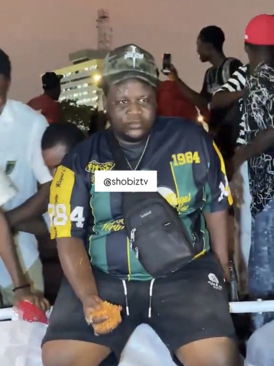 Dessy Studios tweet media