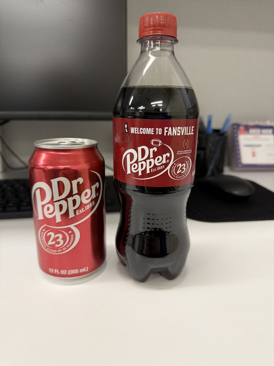 Dunkintern's tweet image. This is what the Red Sox took from us(Hunter Dobbins and David Sandlin)