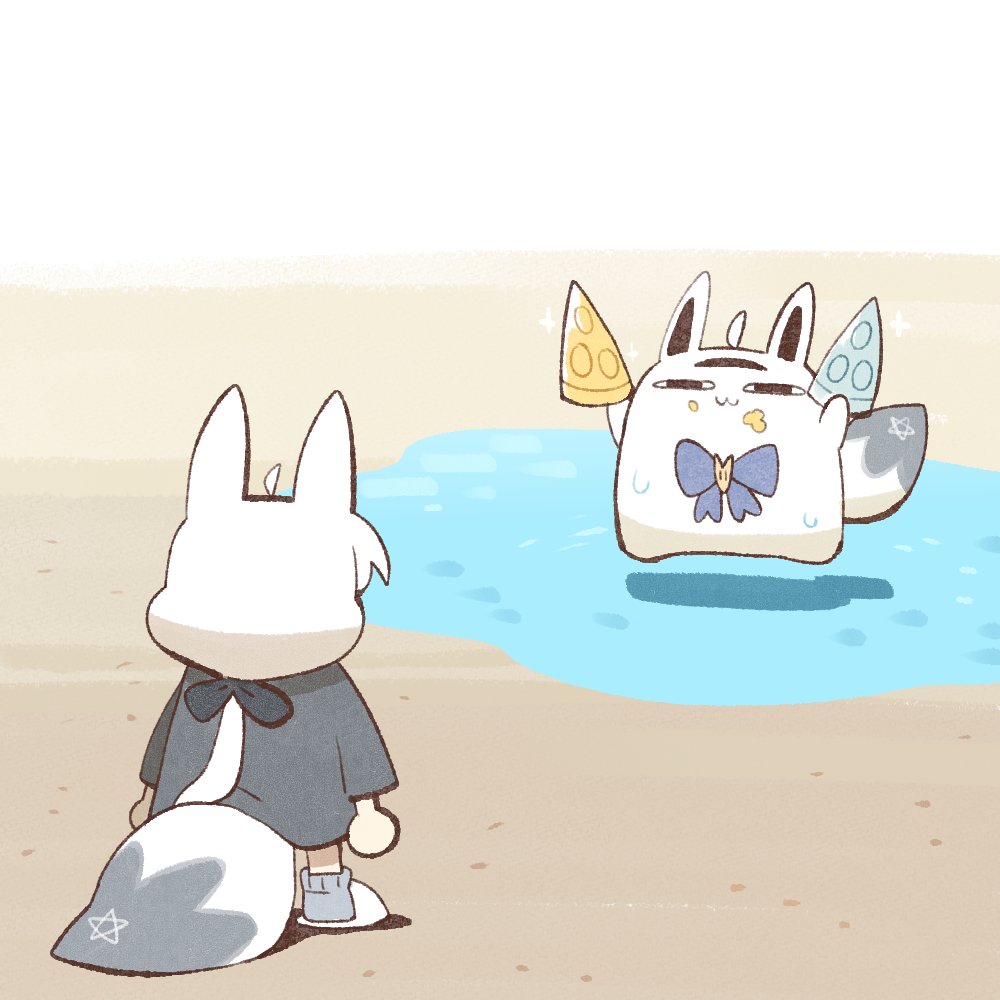 tomato (@kikikiko84) / Highlights / X