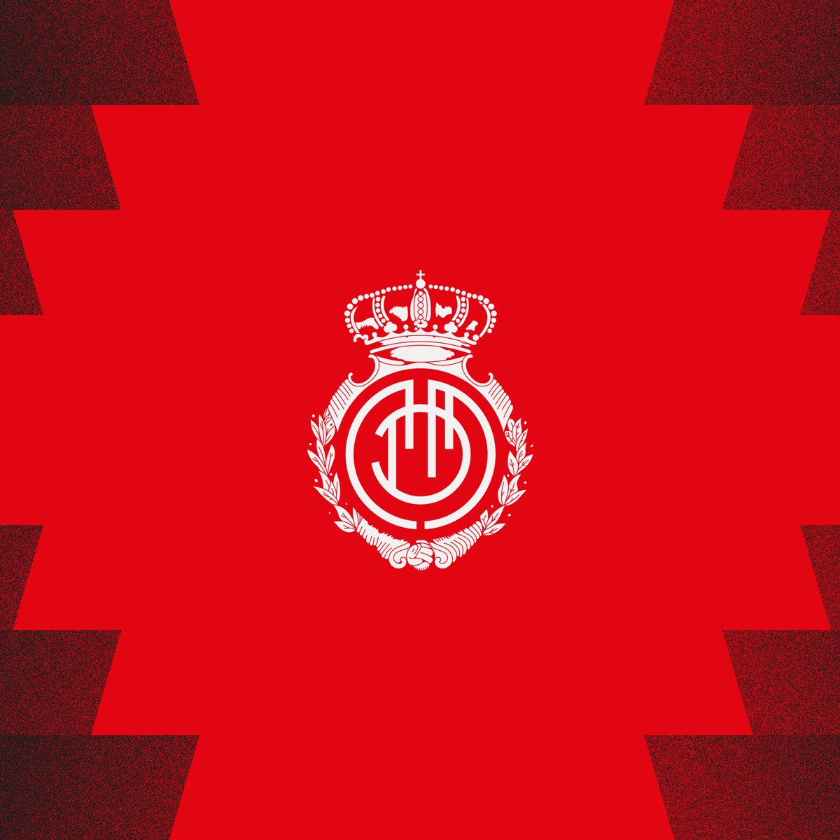 RCD Mallorca tweet media