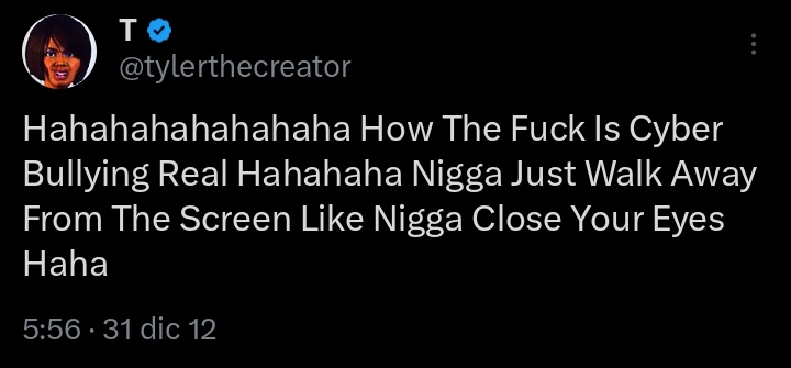 <a href="/Nicki_Nicole19/">nicole</a>