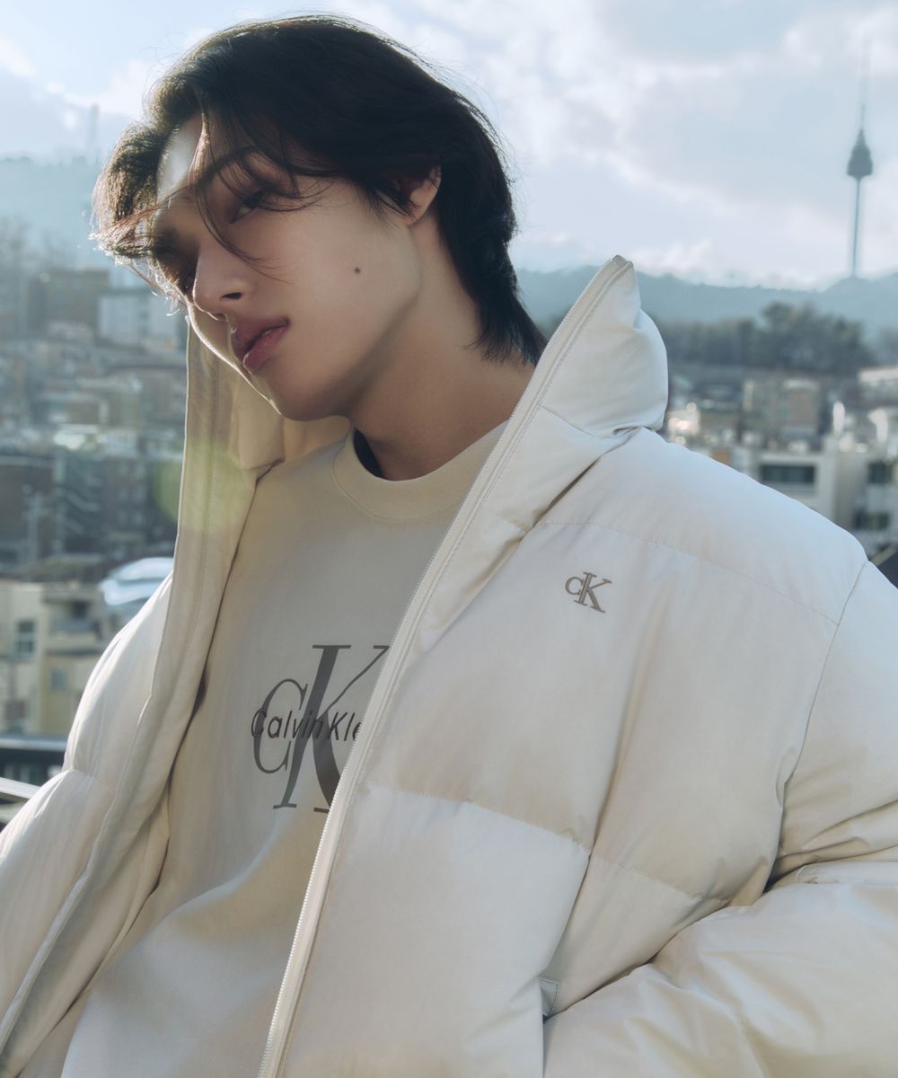 mglooks's tweet photo. mingi for Calvin Klein. https://t.co/YvWfACVt2U