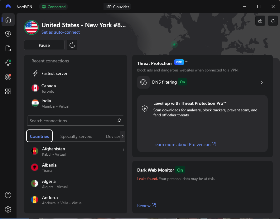 avery💞🔢 tweet media