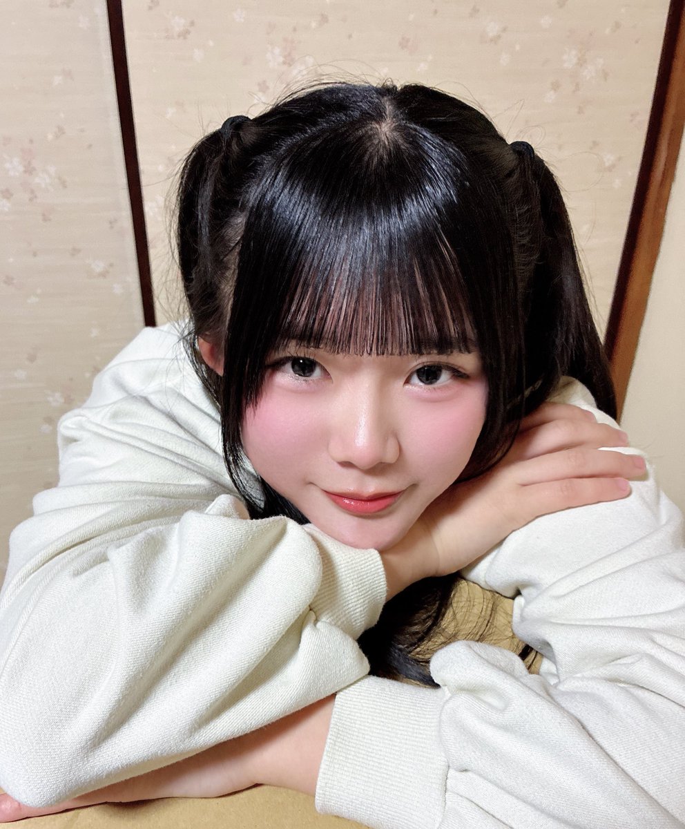 星宮光来🌟チキータ🌟 (@kirarahoshimiya) / Posts / X