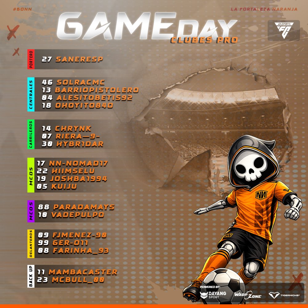 NAZGUL NATION tweet media