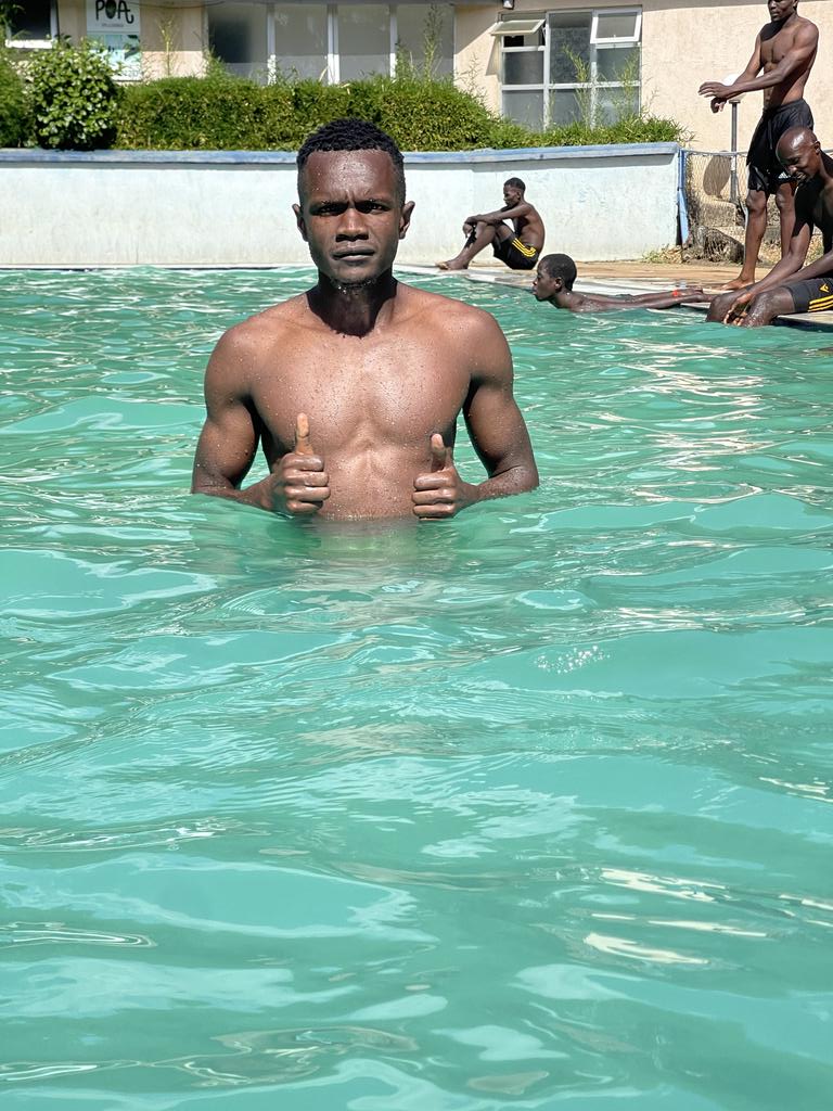 MFALME FC tweet media