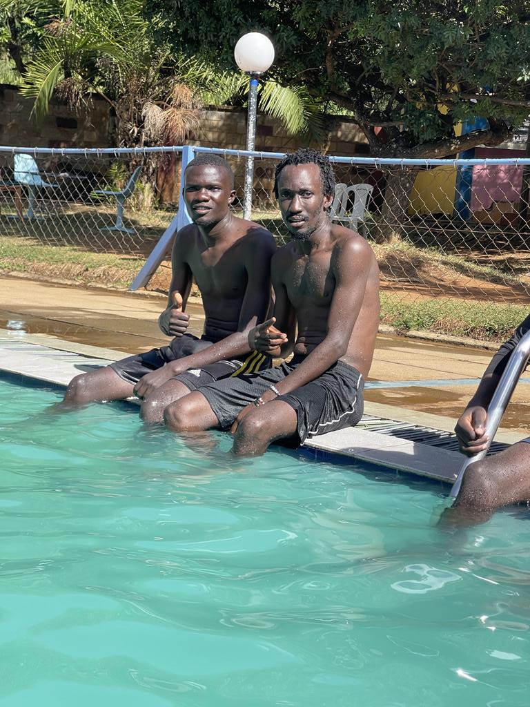 MFALME FC tweet media