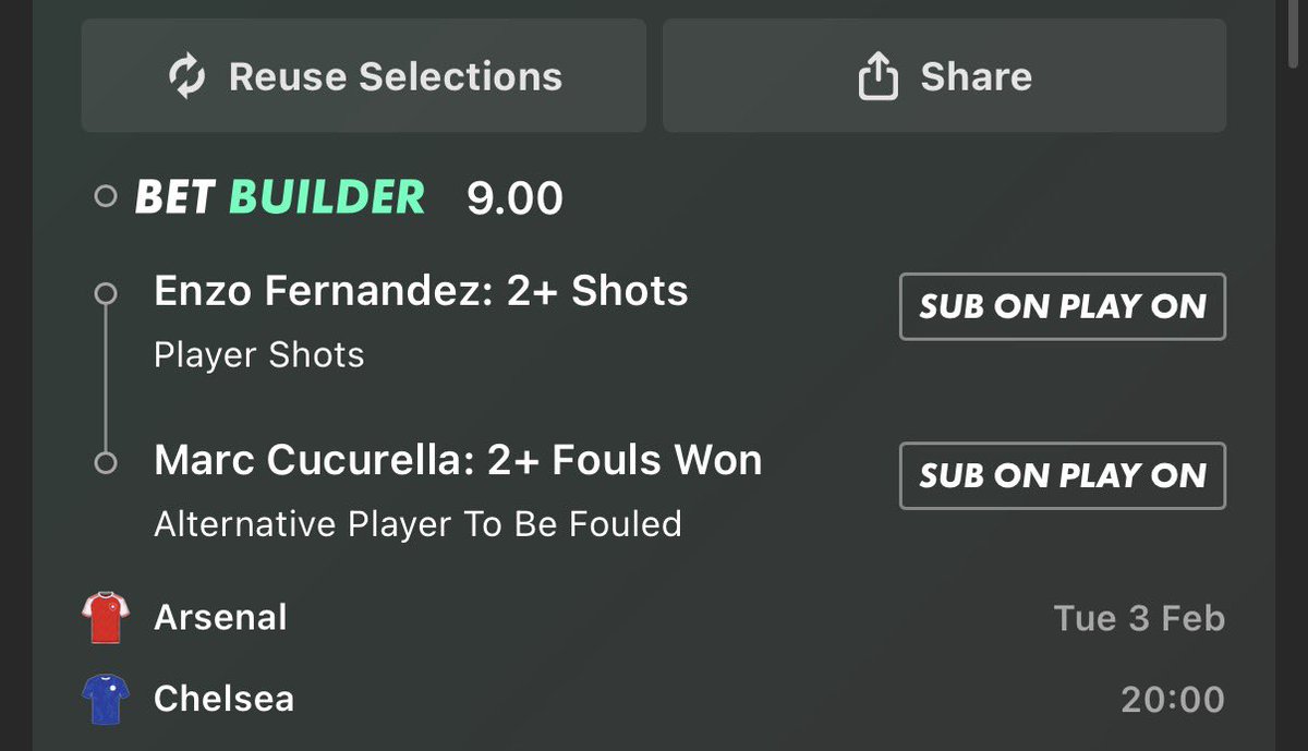 Triple B Punts tweet media