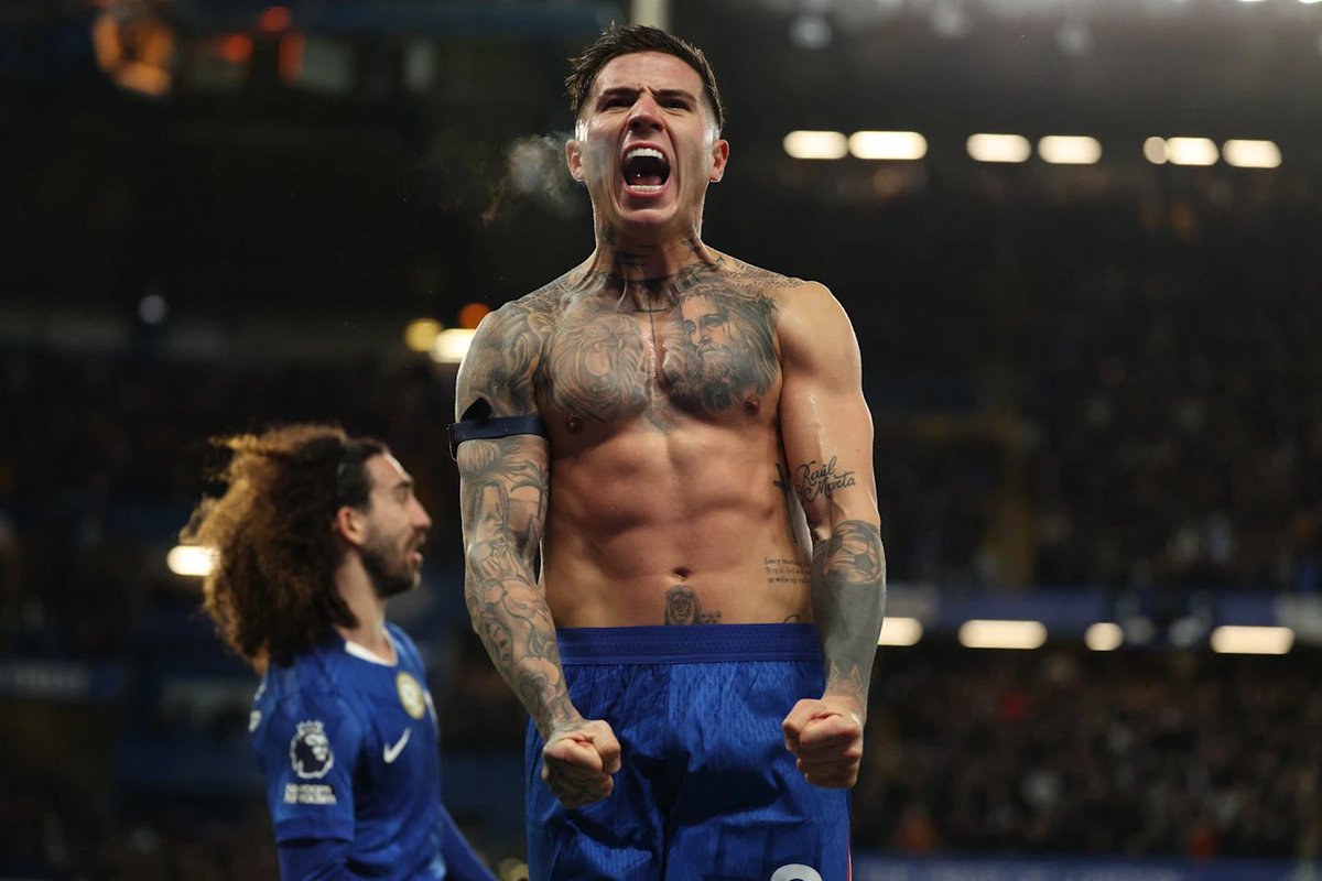 Triple B Punts tweet media