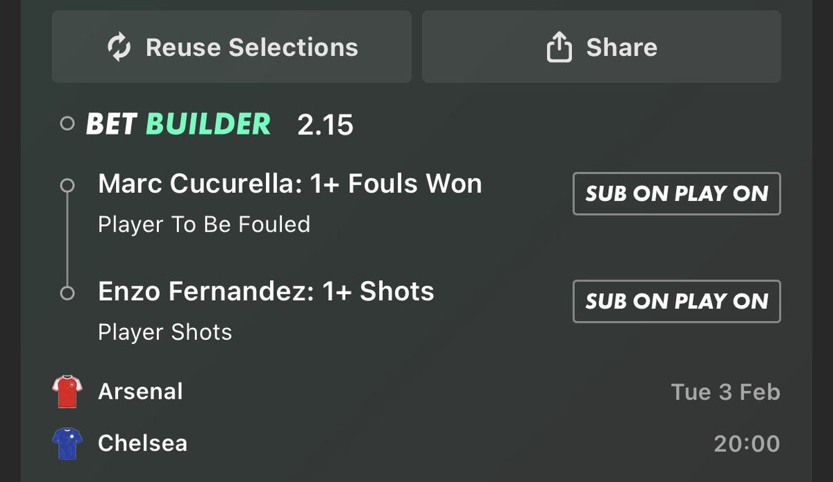 Triple B Punts tweet media