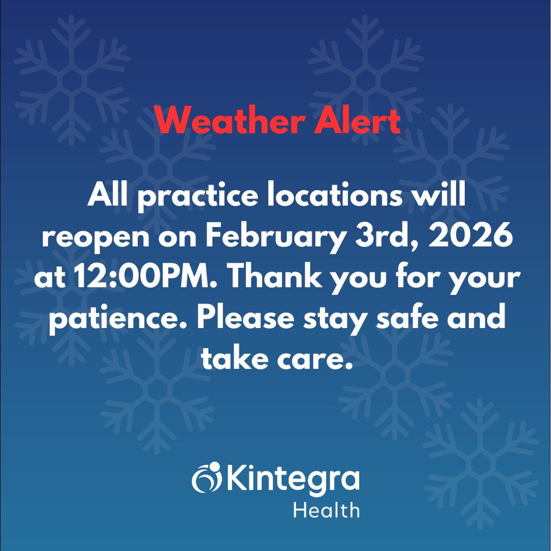 Kintegra Health tweet media