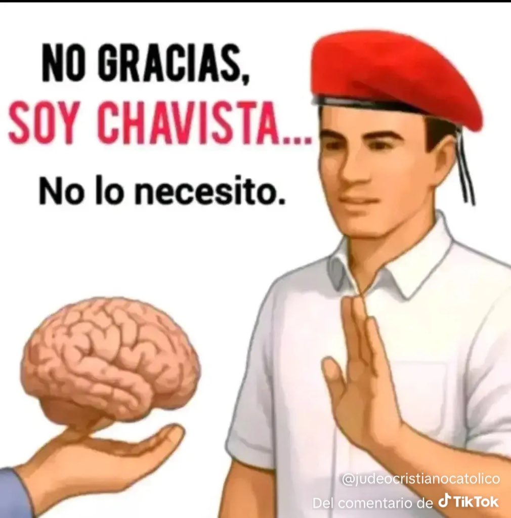 alexro1977's tweet photo. @cristiancrespoj https://t.co/w8ECmc2ptP