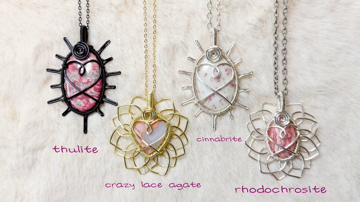 mildhippie ᖭི༏ᖫྀ𓍊𓋼 tweet media