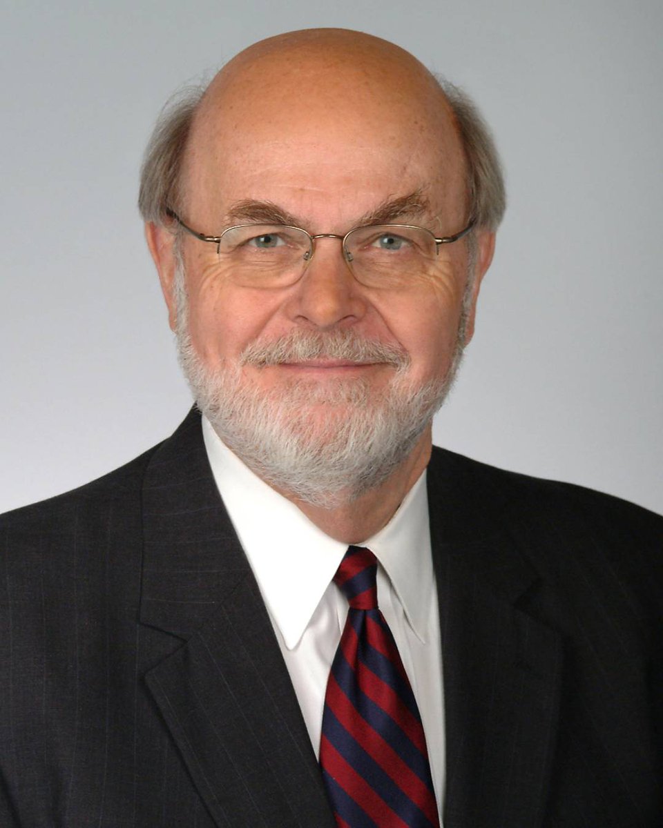 MUSC College of Medicine tweet media