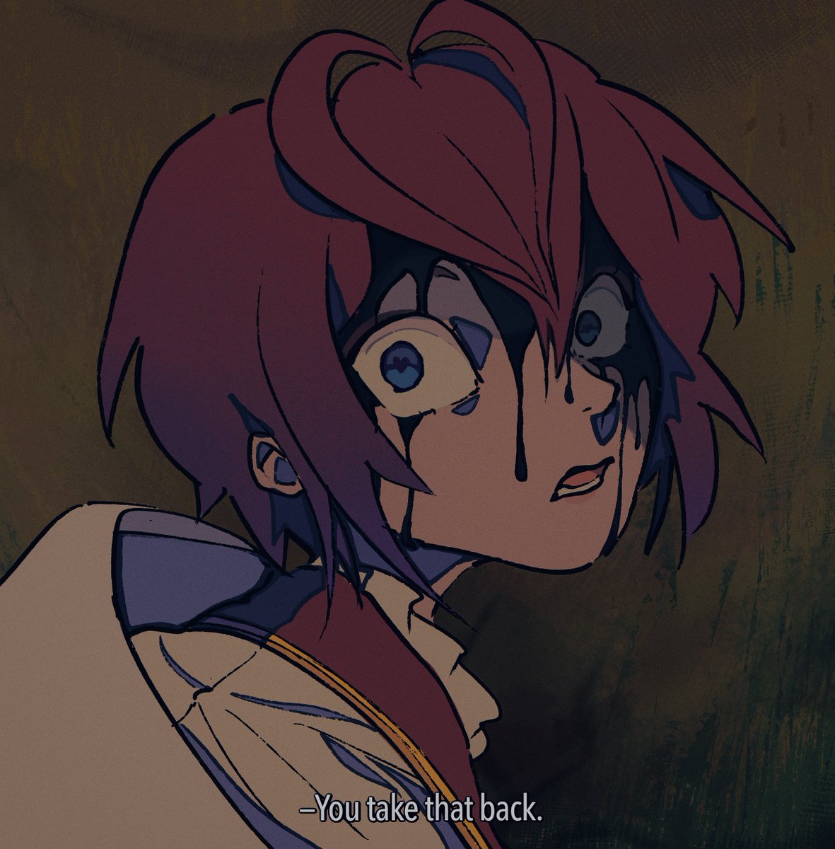 ✦ berry tweet media