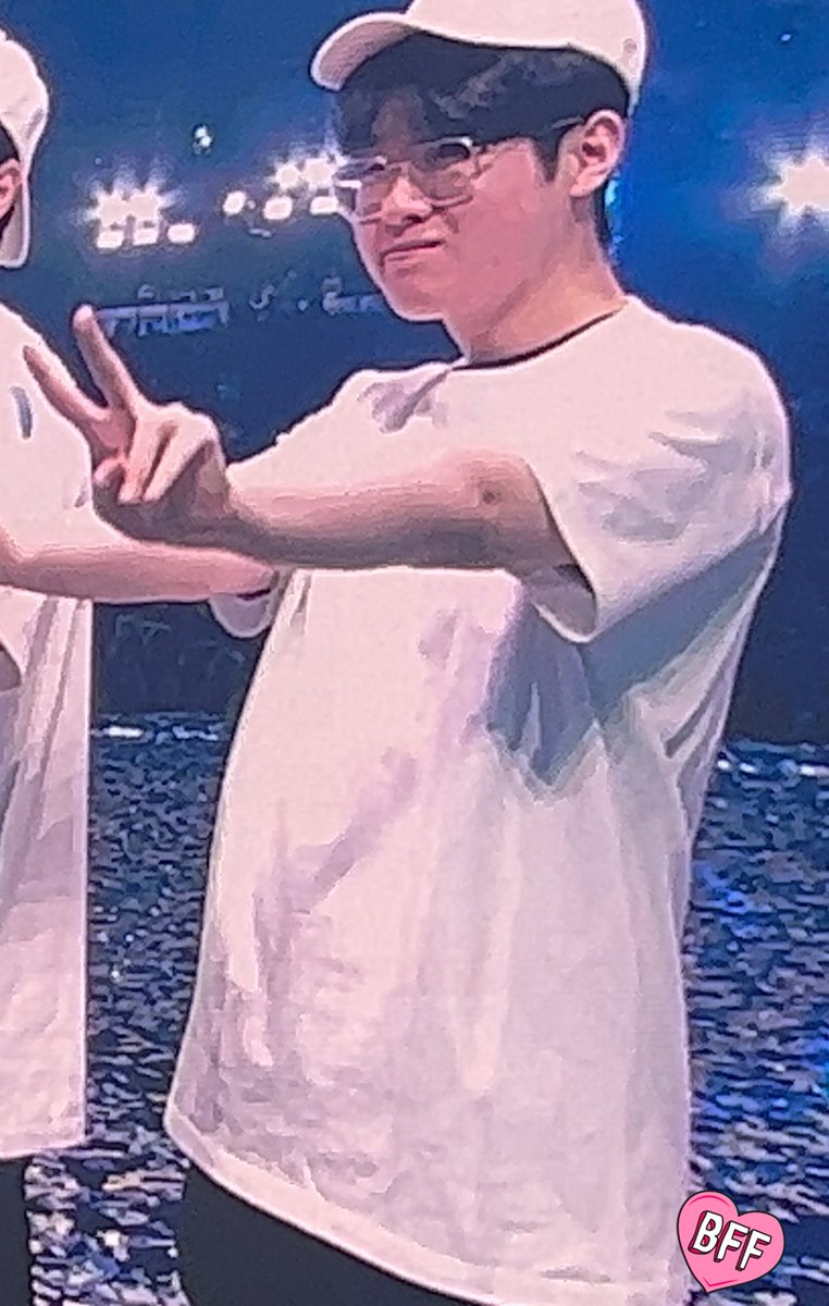 마냥¹⁰ tweet media