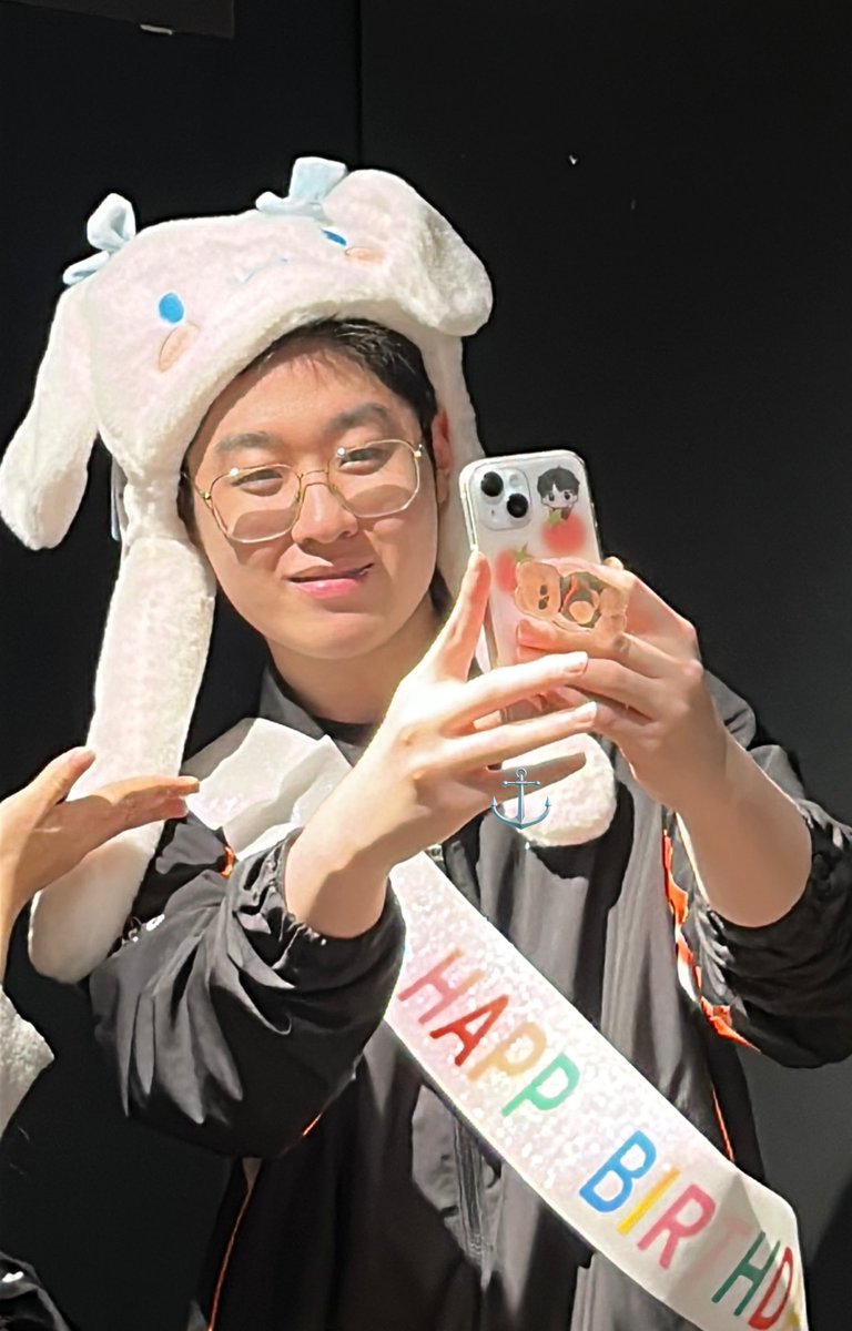 마냥¹⁰ tweet media