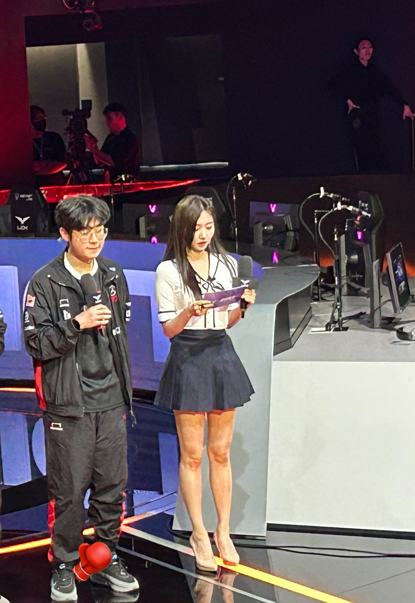 마냥¹⁰ tweet media