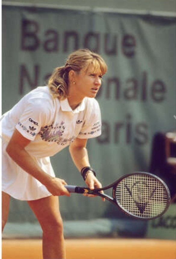 Comboy da Pejeta / ❤️ tweet media