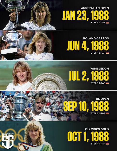 Comboy da Pejeta / ❤️ tweet media