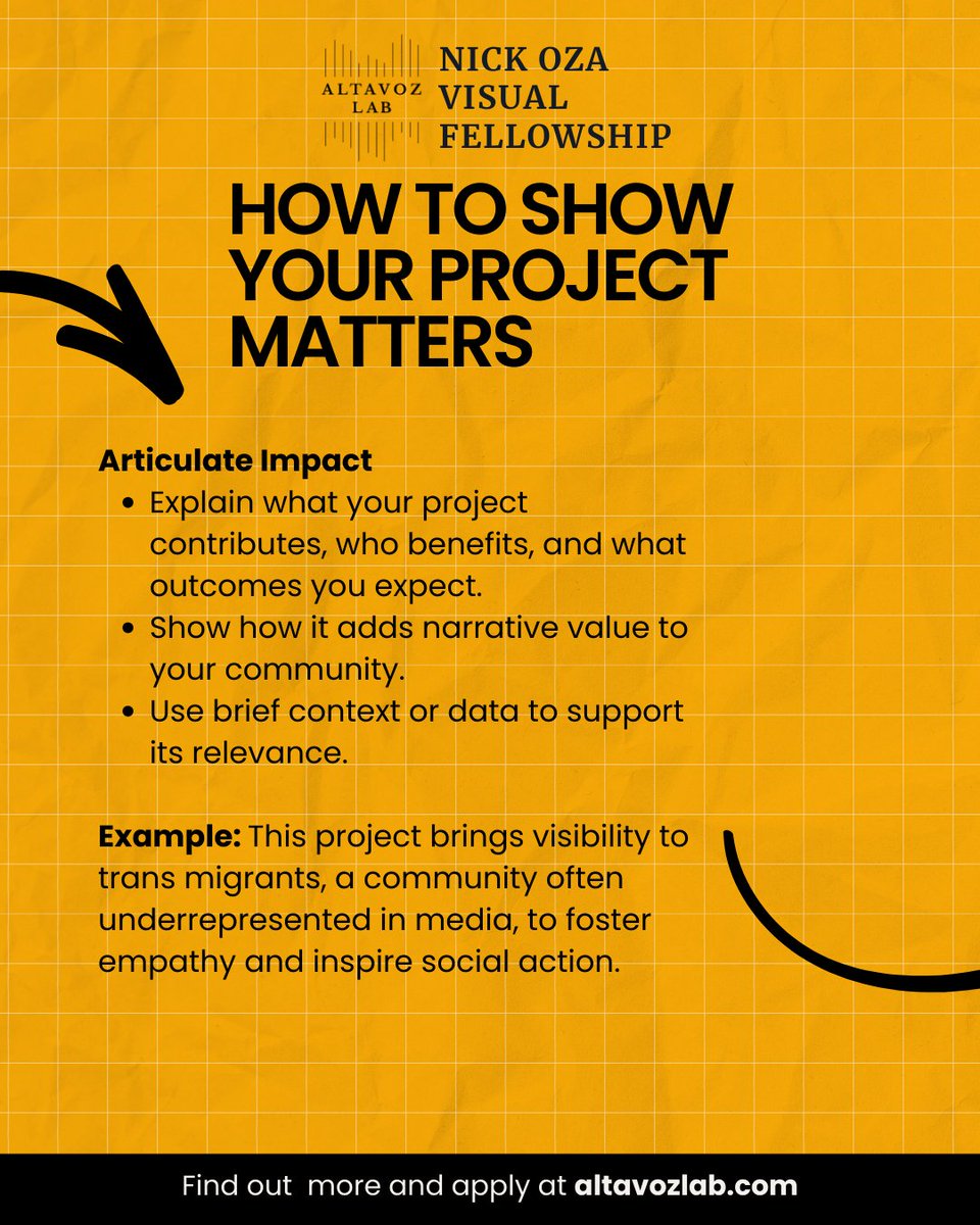 Altavoz Lab tweet media