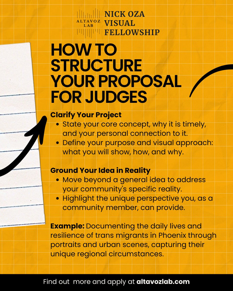 Altavoz Lab tweet media