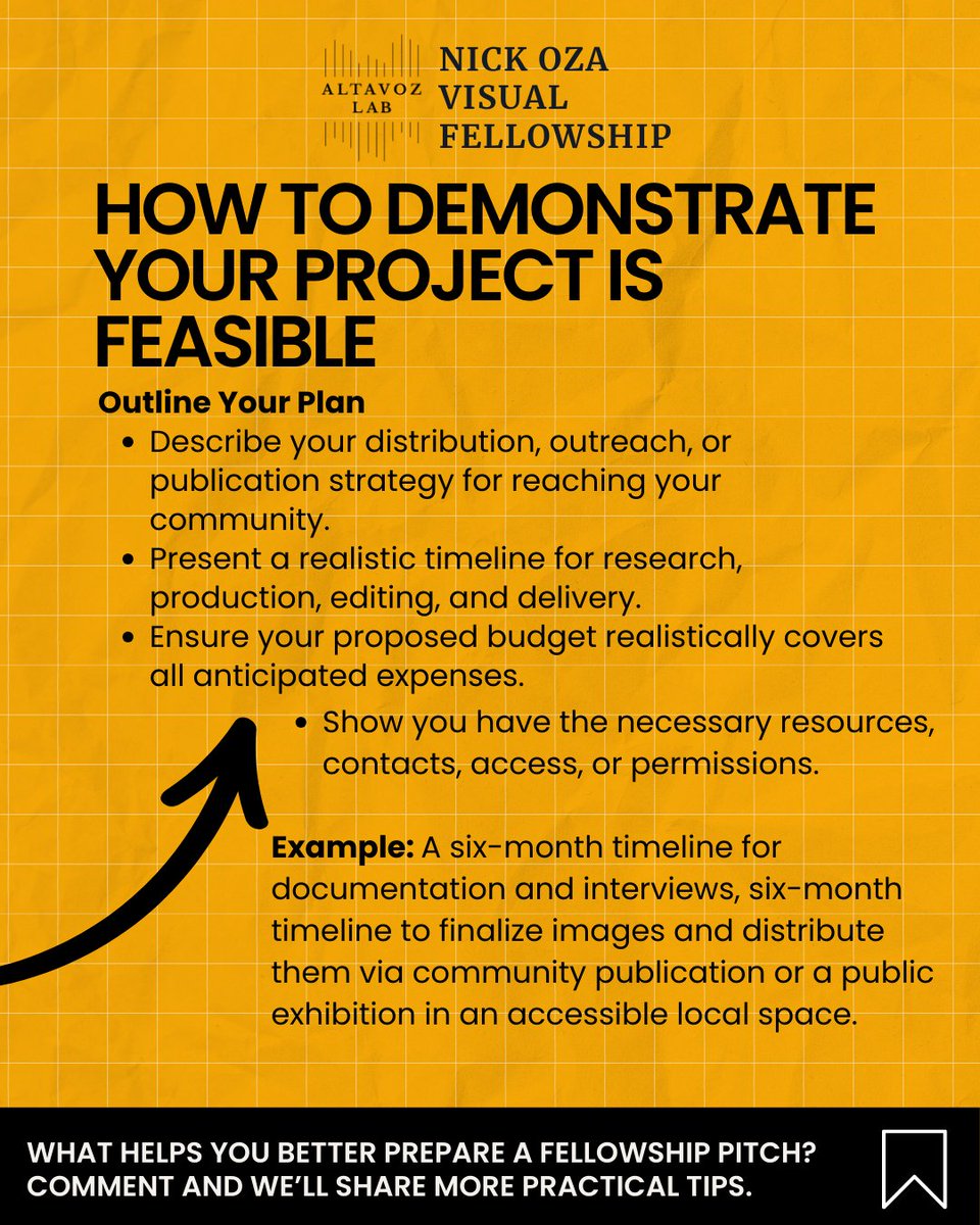 Altavoz Lab tweet media